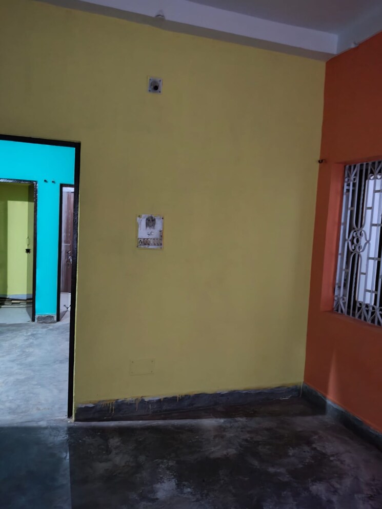 Room, harmu 2 Bedroom 810 Sq.Ft. Independent House In Harmu Ranchi 8840777