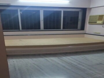 Bedroom in 2 BHK Apartment at Dadar West – for Rent