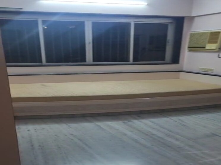 Bedroom, dadar west 2 Bedroom 800 Sq.Ft. Apartment In Dadar West Mumbai 8840778