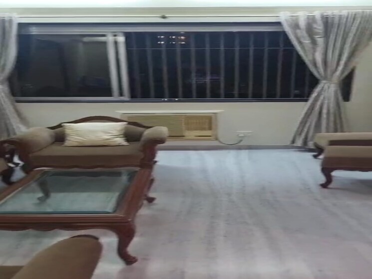Living Room, dadar west 2 Bedroom 800 Sq.Ft. Apartment In Dadar West Mumbai 8840778