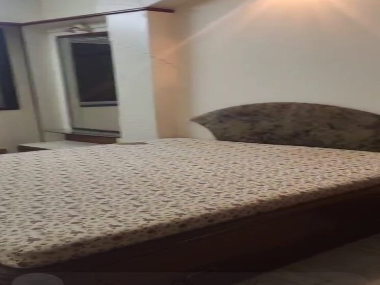 Bedroom, dadar west 2 Bedroom 800 Sq.Ft. Apartment In Dadar West Mumbai 8840778