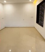 3 BHK + Pooja Room 600 Sq.Ft. Independent House in Singapur Residency 