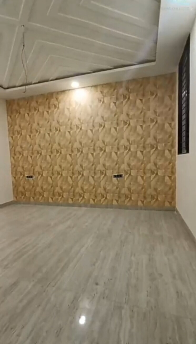 Bedroom, devguradia 3 Bedroom 600 Sq.Ft. Independent House In Devguradia Indore 8840810