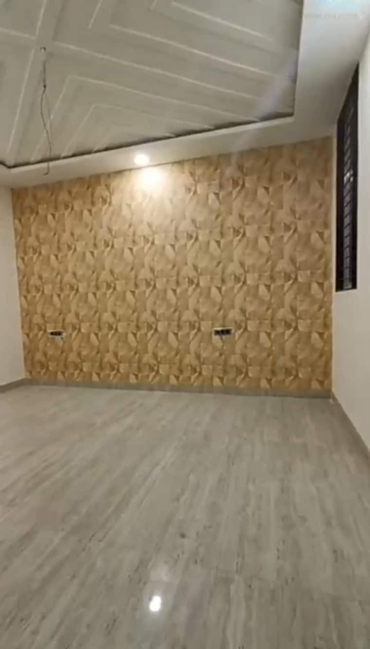 Bedroom, devguradia 3 Bedroom 600 Sq.Ft. Independent House In Devguradia Indore 8840810