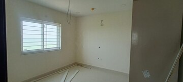 Room in 3 BHK Apartment at My Home Tridasa, Tellapur – for Rent