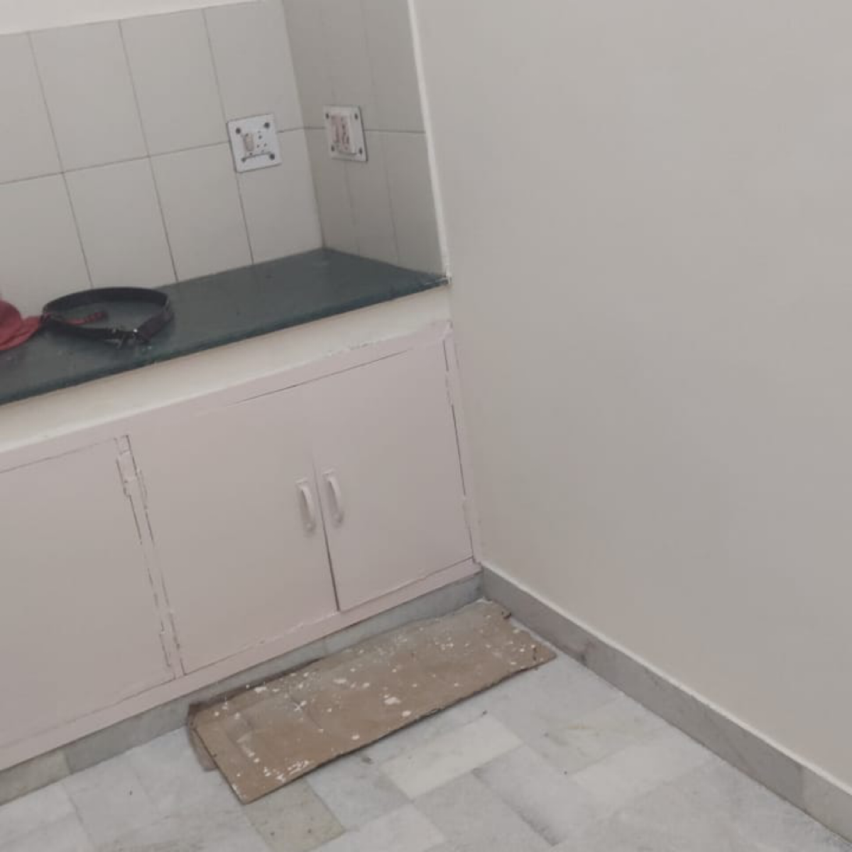 2 BHK 1500 Sq.Ft. Builder Floor in RWA Apartments Sector 30