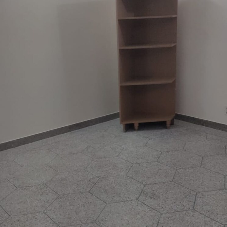 Room, rwa-apartments-sector-30 2 Bedroom 1500 Sq.Ft. Builder Floor In Sector 30 Noida 8840812