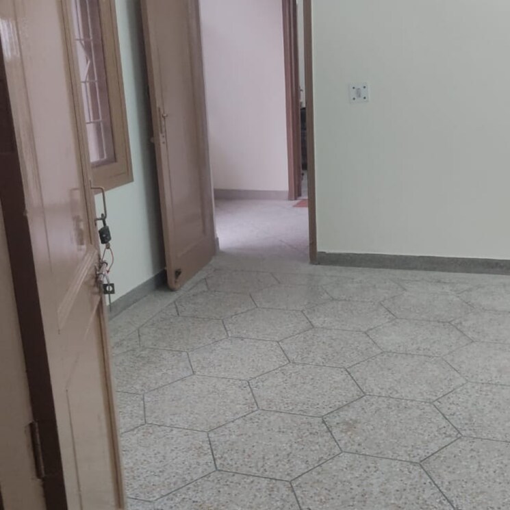 undefined, rwa-apartments-sector-30 2 Bedroom 1500 Sq.Ft. Builder Floor In Sector 30 Noida 8840812