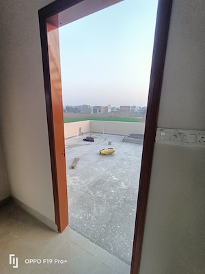Room in 3 BHK Independent House at Kharar Mohali Road – for Sale