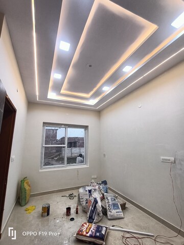 Furnished Amenities in 3 BHK Independent House at Kharar Mohali Road – for Sale