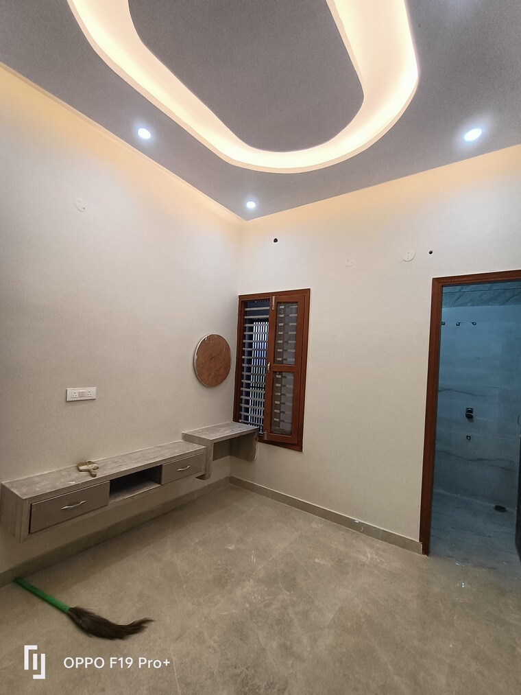 undefined, kharar mohali road 3 Bedroom 88 Sq.Yd. Independent House In Kharar Mohali Road Kharar 8840814
