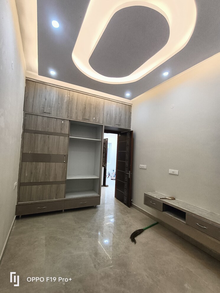 undefined, kharar mohali road 3 Bedroom 88 Sq.Yd. Independent House In Kharar Mohali Road Kharar 8840814