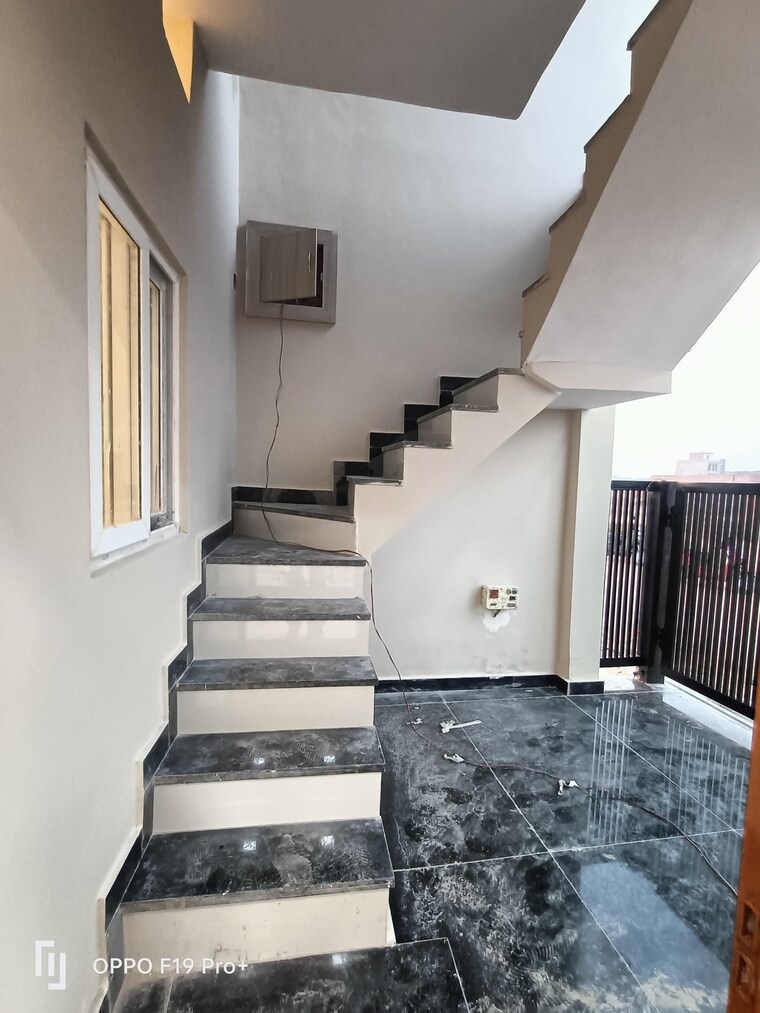 undefined, kharar mohali road 3 Bedroom 88 Sq.Yd. Independent House In Kharar Mohali Road Kharar 8840814