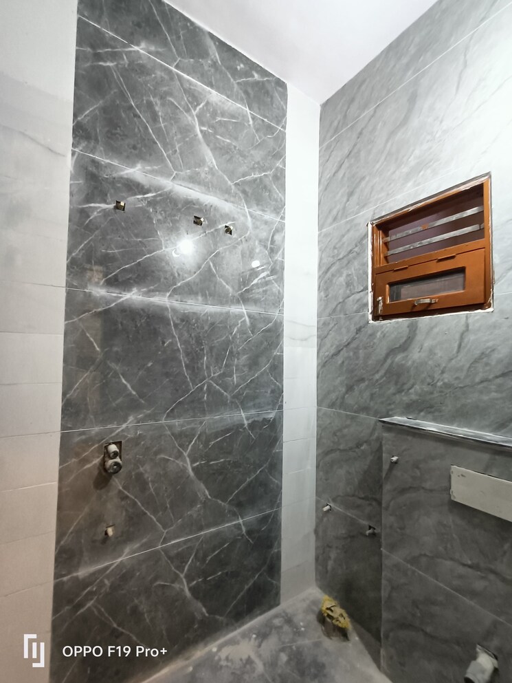 Exterior View, kharar mohali road 3 Bedroom 88 Sq.Yd. Independent House In Kharar Mohali Road Kharar 8840814