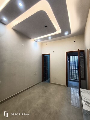Room in 3 BHK Independent House at Kharar Mohali Road – for Sale