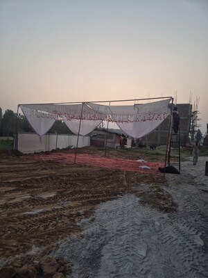  Plot For Sale in Badheri Rajputan