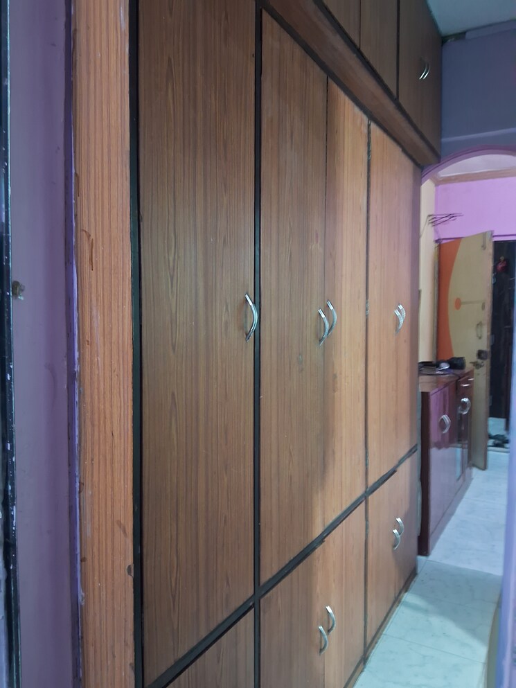 undefined, progressive-mangal-krupa 1 Bedroom 650 Sq.Ft. Apartment In Kopar Khairane Navi Mumbai 8840816