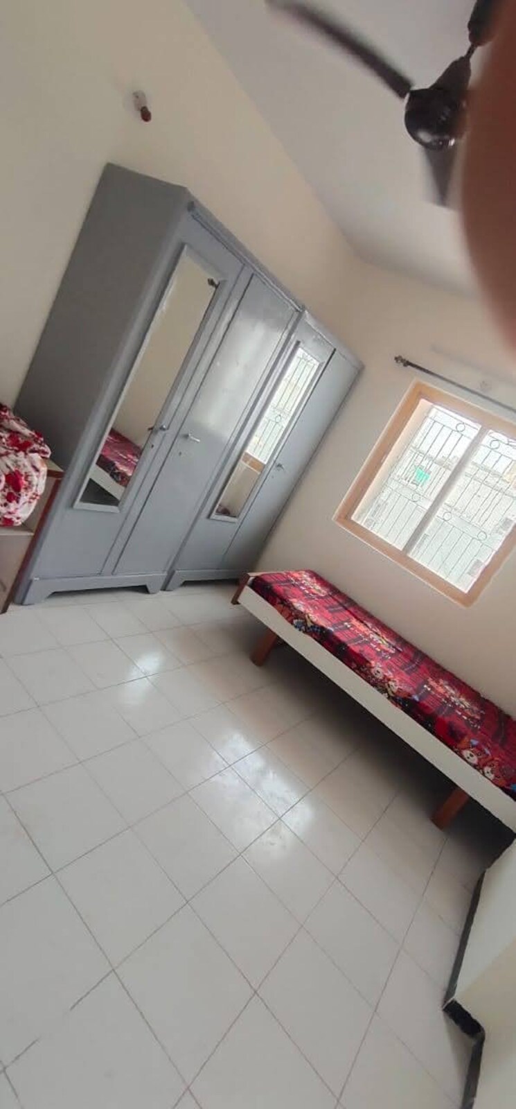 undefined, anand nagar 2 Bedroom 1250 Sq.Ft. Apartment In Anand Nagar Ahmedabad 8840832