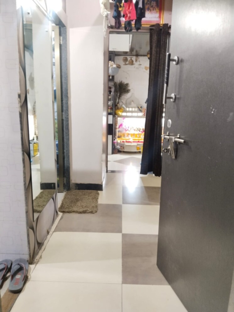 undefined, harjas-chs 2 Bedroom 725 Sq.Ft. Apartment In Ic Colony Mumbai 8840828