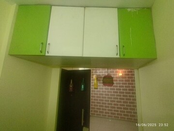 Room in 2 BHK Apartment at Xrbia Xrbia Hinjewadi, Hinjewadi – for Rent