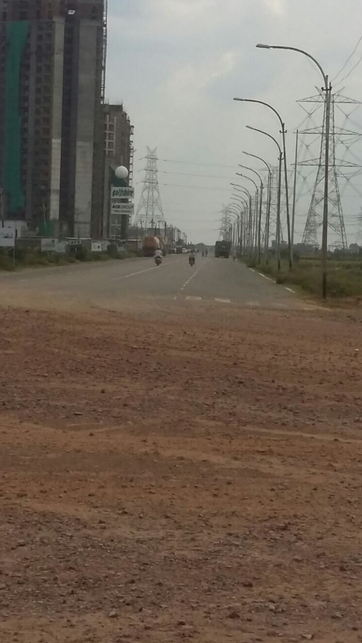 undefined, faridabad central  400 Sq.Yd. Plot In Faridabad Central Faridabad 8840839