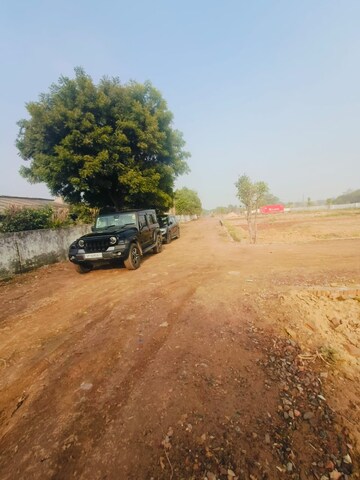  Plot For Sale in Faridabad Central