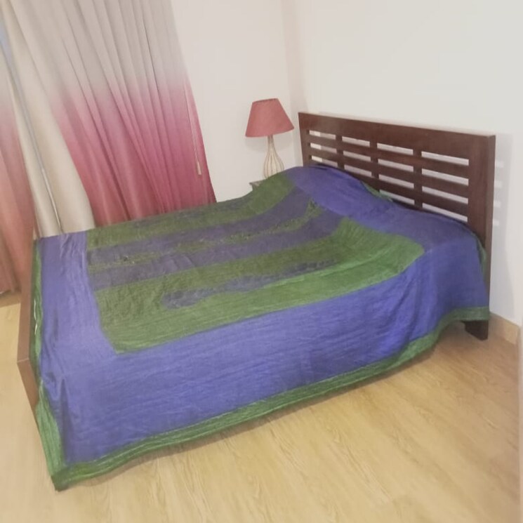 Bedroom, rwa-apartments-sector-92 4 Bedroom 2000 Sq.Ft. Builder Floor In Sector 92 Noida 8840840