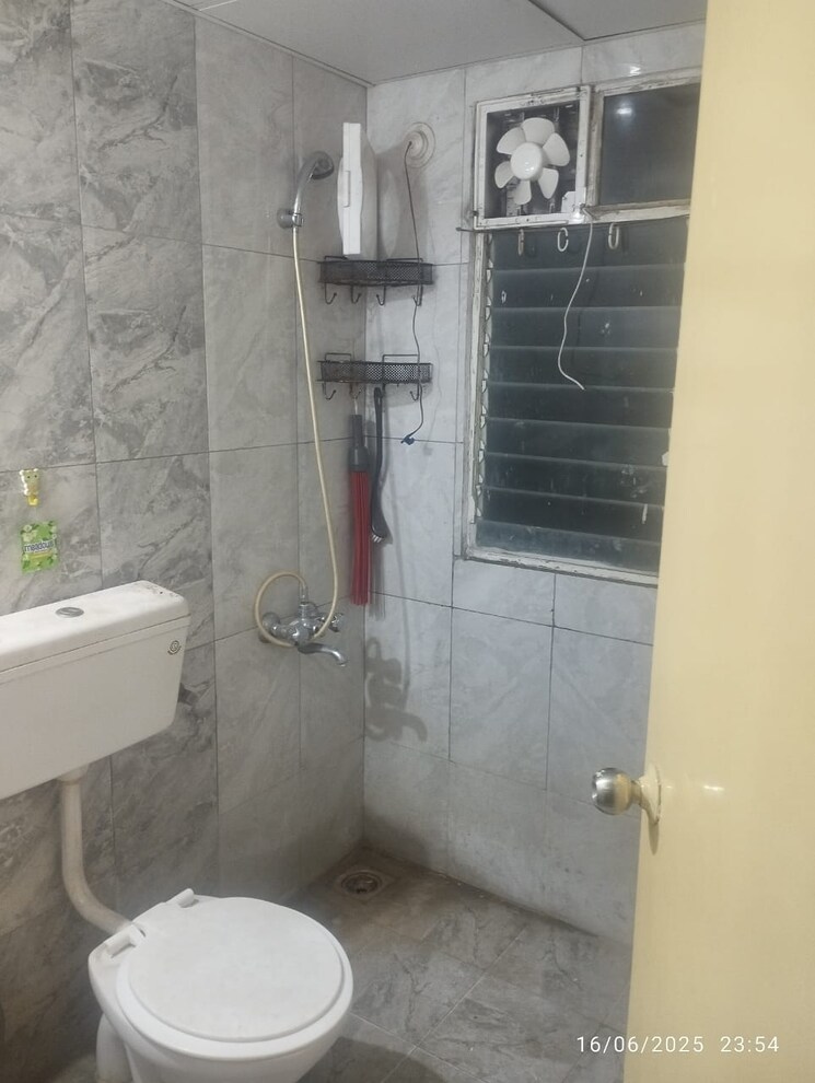 Bathroom, xrbia-xrbia-hinjewadi 2 Bedroom 587 Sq.Ft. Apartment In Hinjewadi Pune 8840815