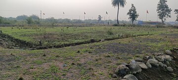 Plot Area in  Plot at Nara – for Sale