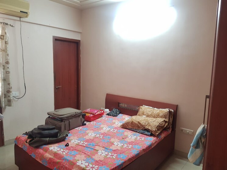 Bedroom, je-and-vee-madhuban 2 Bedroom 653 Sq.Ft. Apartment In Malad East Mumbai 8840857