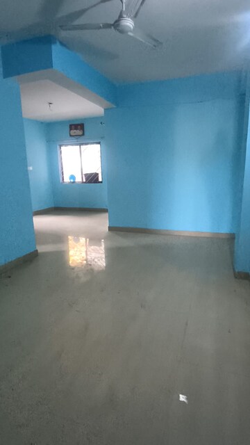 3 BHK Apartment For Rent in Morabadi