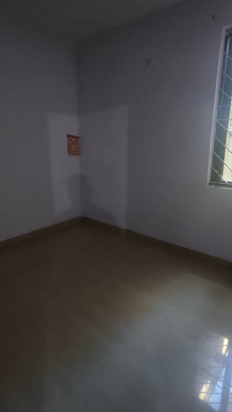 Room, morabadi 3 Bedroom 1260 Sq.Ft. Apartment In Morabadi Ranchi 8840846