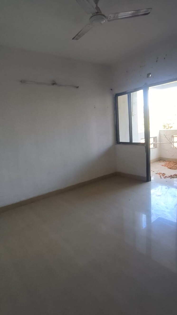 Room, morabadi 3 Bedroom 1260 Sq.Ft. Apartment In Morabadi Ranchi 8840846