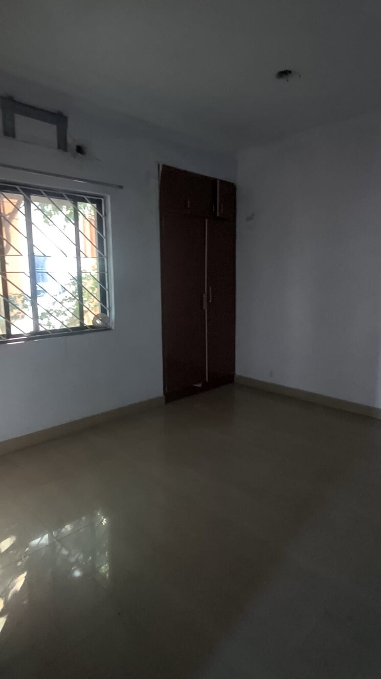 Room, morabadi 3 Bedroom 1260 Sq.Ft. Apartment In Morabadi Ranchi 8840846