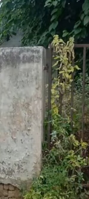  Plot – Exterior View View at RWA Apartments, Sector 31 - for Sale