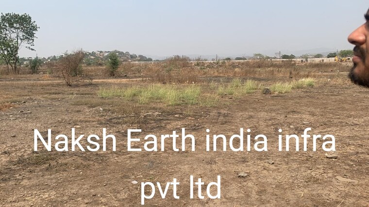 undefined, uran  4356 Sq.Ft. Plot In Uran Navi Mumbai 8840906