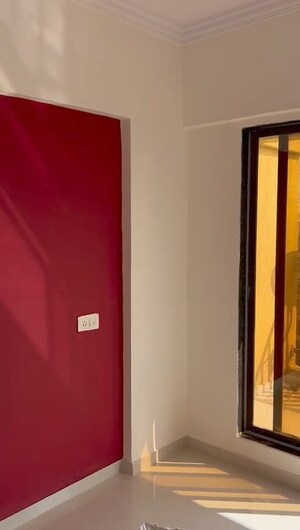 1 BHK Apartment For Sale in DGS Sheetal Deep, Nalasopara West