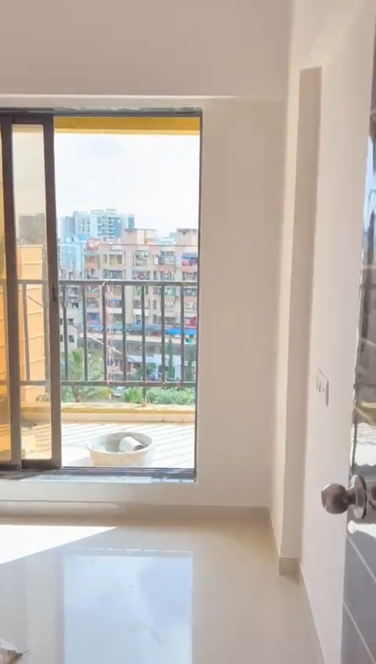 Balcony, dgs-sheetal-deep 1 Bedroom 590 Sq.Ft. Apartment In Nalasopara West Palghar 8840930
