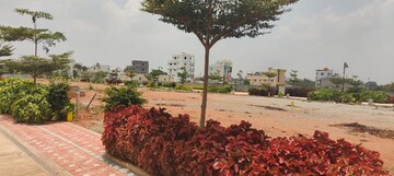  Plot For Sale in Whitefield