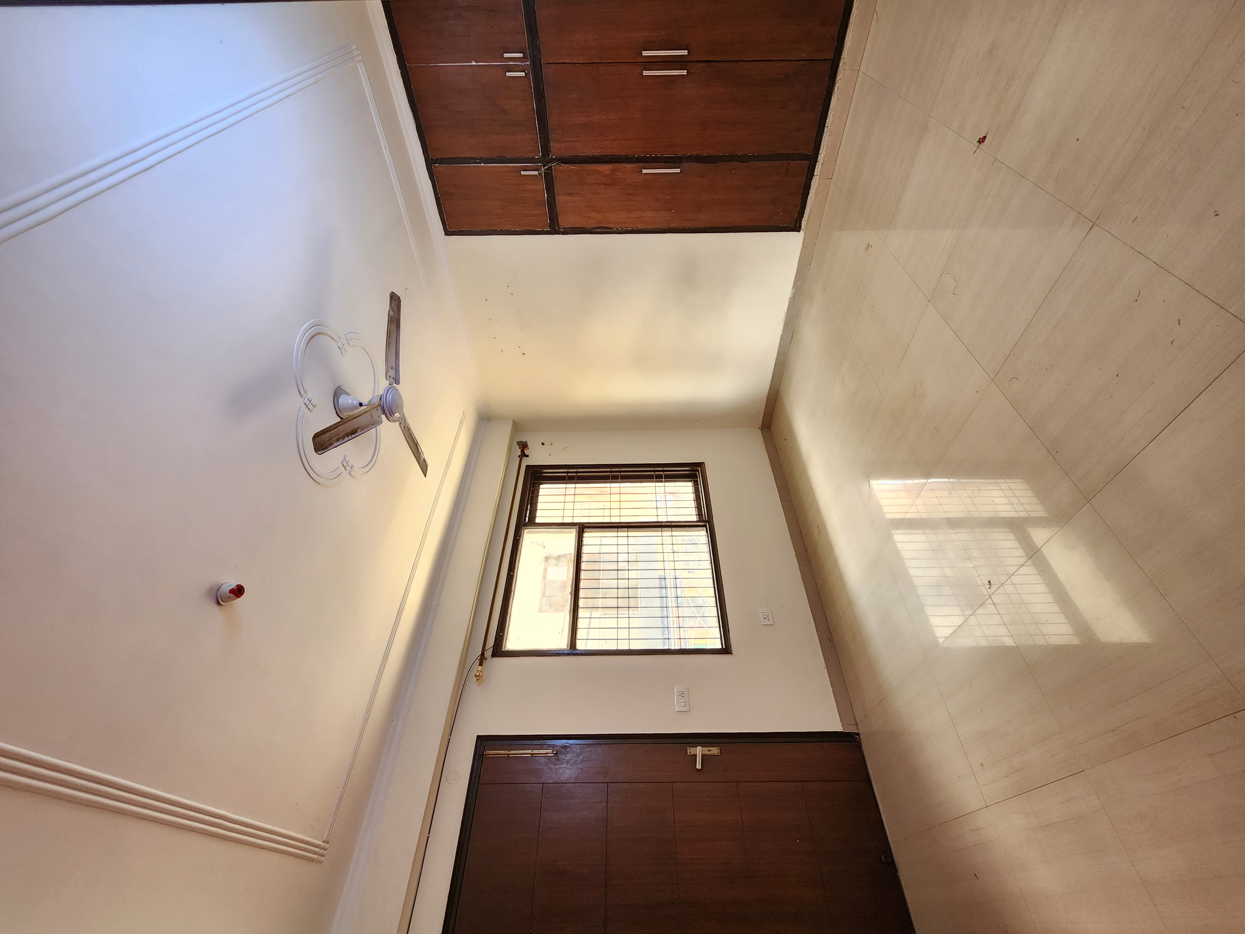 3 BHK Builder Floor For Rent in Chattarpur 