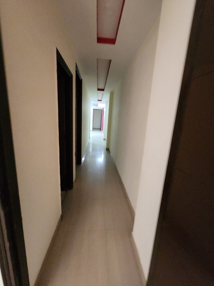 undefined, chattarpur 3 Bedroom 1200 Sq.Ft. Builder Floor In Chattarpur Delhi 8840931