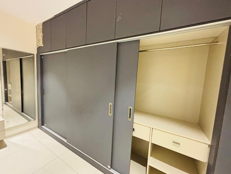 undefined, rajapushpa-green-dale 4 Bedroom 4020 Sq.Ft. Villa In Tellapur Hyderabad 8840918