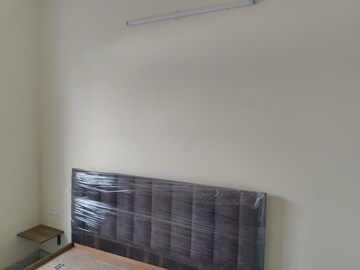 Room in 2 BHK Builder Floor at Sahastradhara Road – for Rent