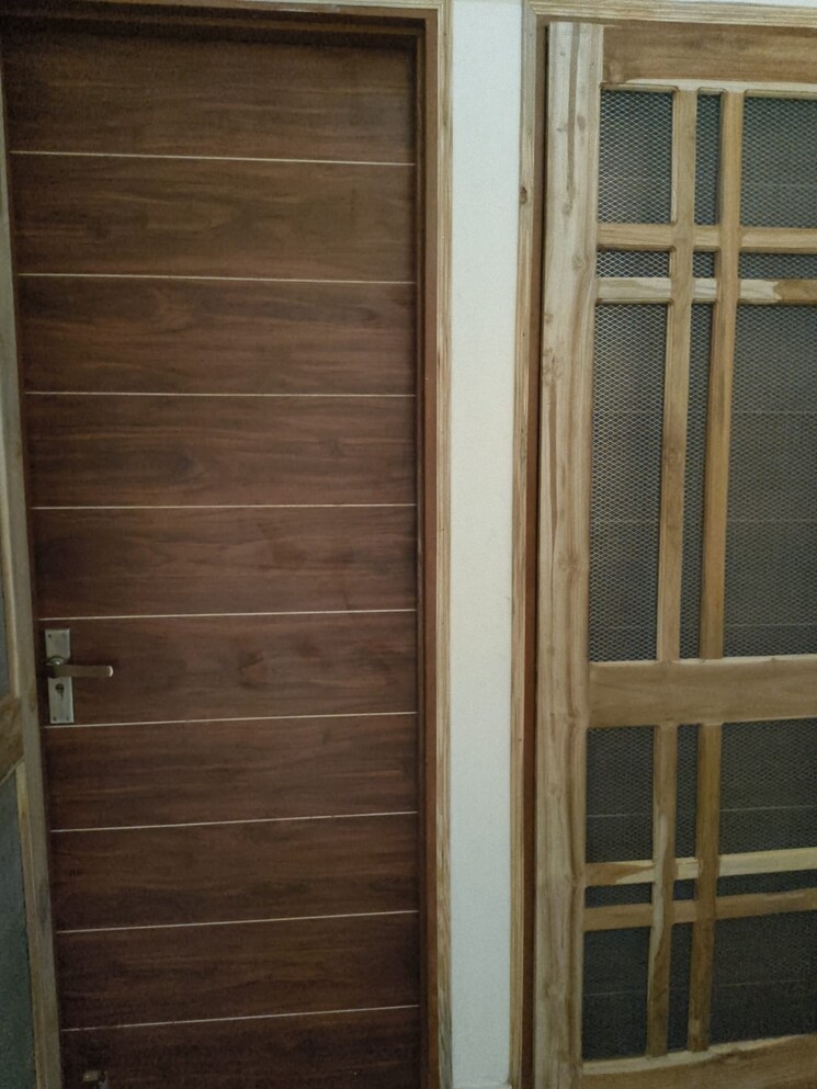 Room, sahastradhara road 2 Bedroom 1405 Sq.Ft. Builder Floor In Sahastradhara Road Dehradun 8840932