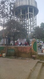 260 Sq.Ft. Retail Shop in Runwal Estate