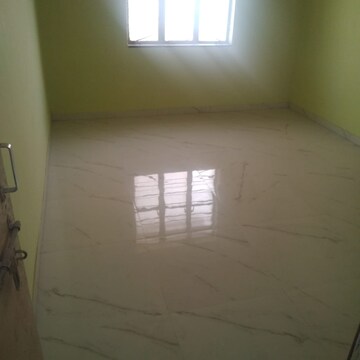Room in 2 BHK Apartment at Satellite – for Rent