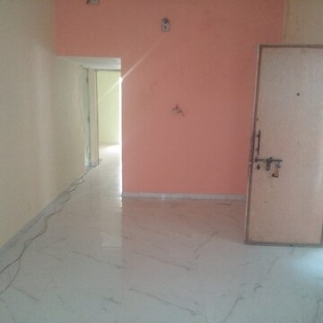 Room in 2 BHK Apartment at Satellite – for Rent