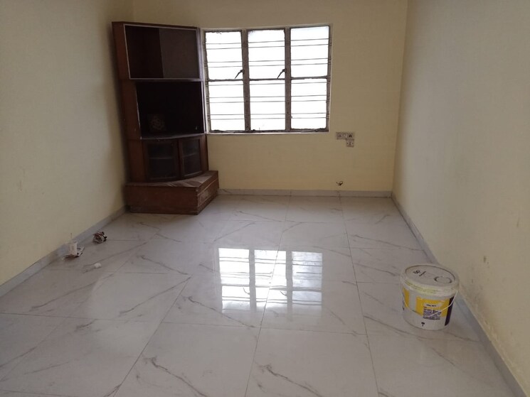 Room, satellite 2 Bedroom 1250 Sq.Ft. Apartment In Satellite Ahmedabad 8805473