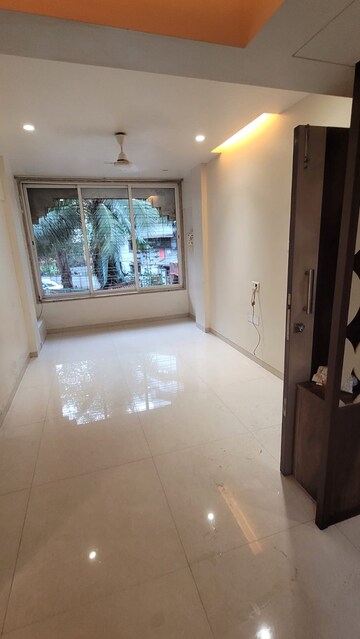 Room in 3 BHK Apartment at Urban Vatika, Dhakoli – for Rent