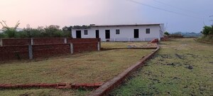  Plot For Sale in Ormanjhi